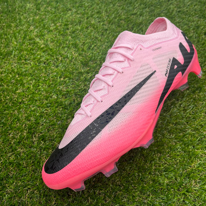 Nike Mercurial Vapor 15 FG