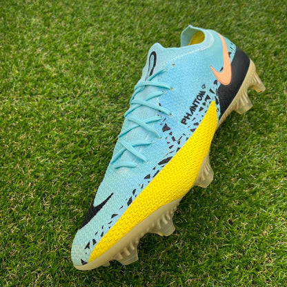 Nike Phantom GT Elite FG