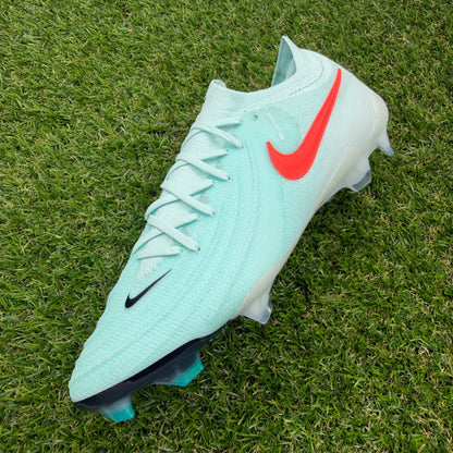 Nike Phantom GX2 Low Elite FG