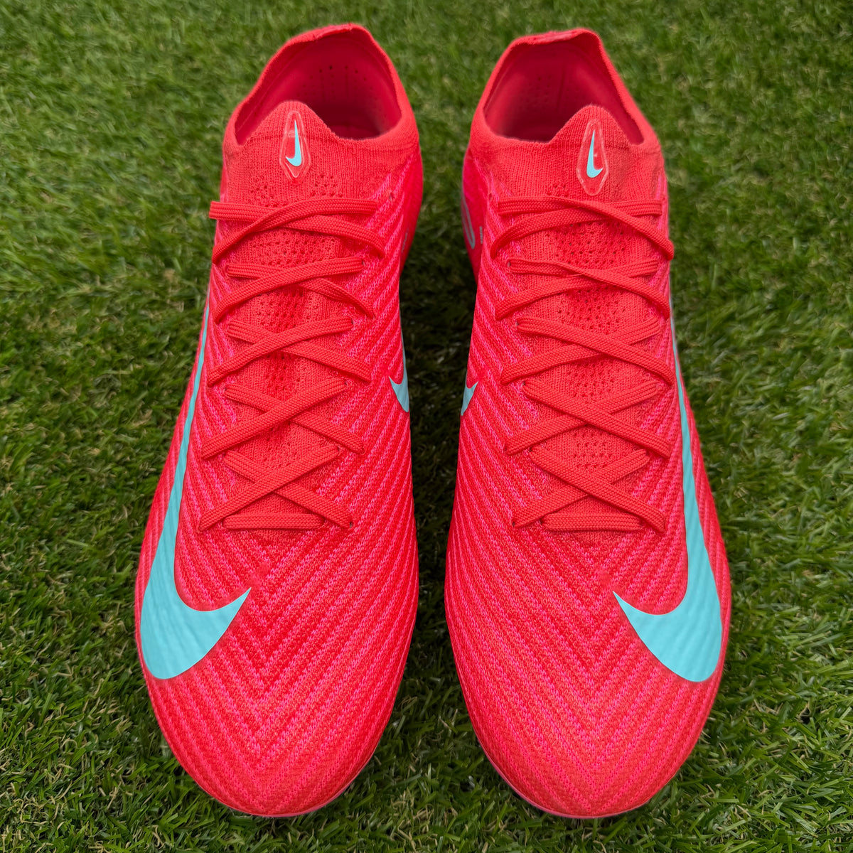 Nike Mercurial Vapor 16 Elite FG
