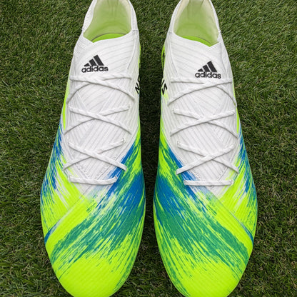 Adidas Nemeziz 19.1 SG Elite