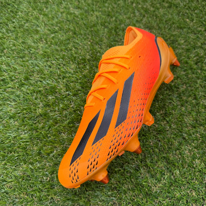 Adidas X Speedportal.1 Elite SG