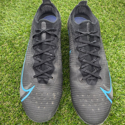 Nike Mercurial Vapor 14 Elite FG