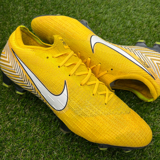 Nike Mercurial Vapor 12 Elite FG NJR