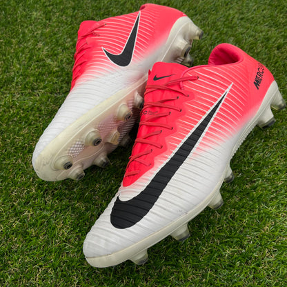 Nike Mercurial Vapor 11 AG-PRO
