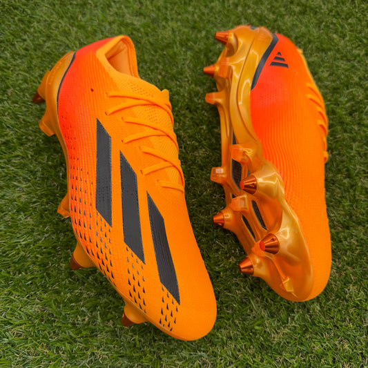 Adidas X Speedportal.1 Elite SG