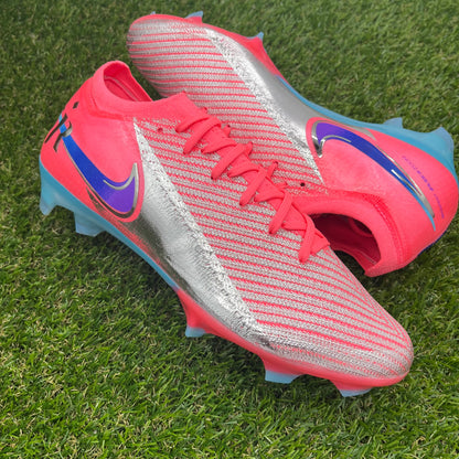 Nike Mercurial Vapor 16 Elite FG VJR