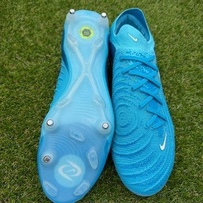 Nike Phantom GX2 Low Elite