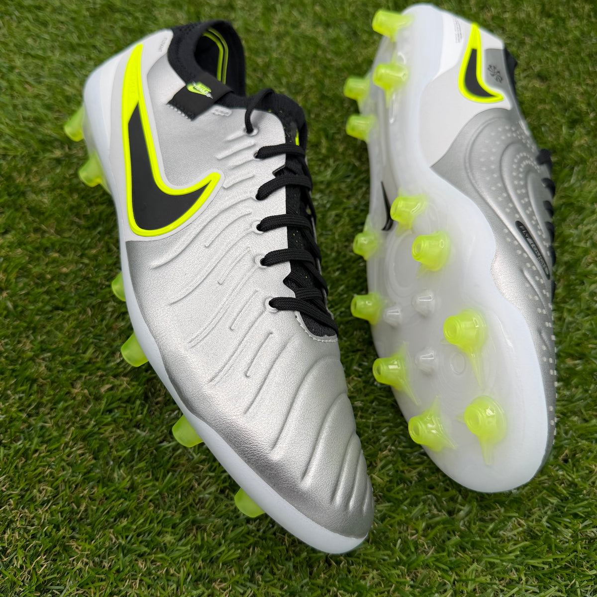 Nike Tiempo Legend X AG-Pro