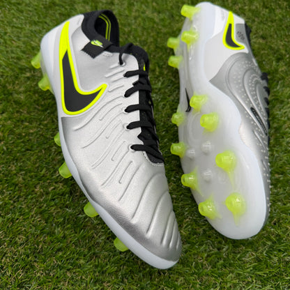 Nike Tiempo Legend X AG-Pro