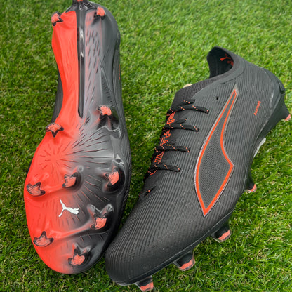 Puma Ultra 6 Ultimate FG