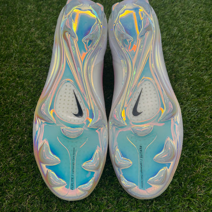 Nike Mercurial Vapor 17 Elite FG