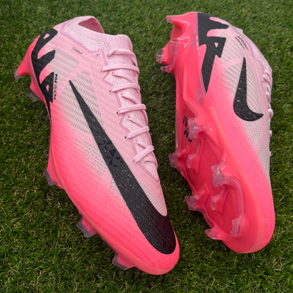 Nike Mercurial Vapor 15 FG