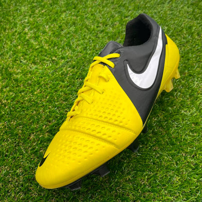 Nike CTR360 Maestri 3 FG
