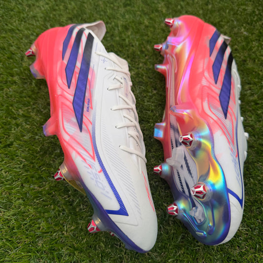 Adidas Hyperfast Elite SG