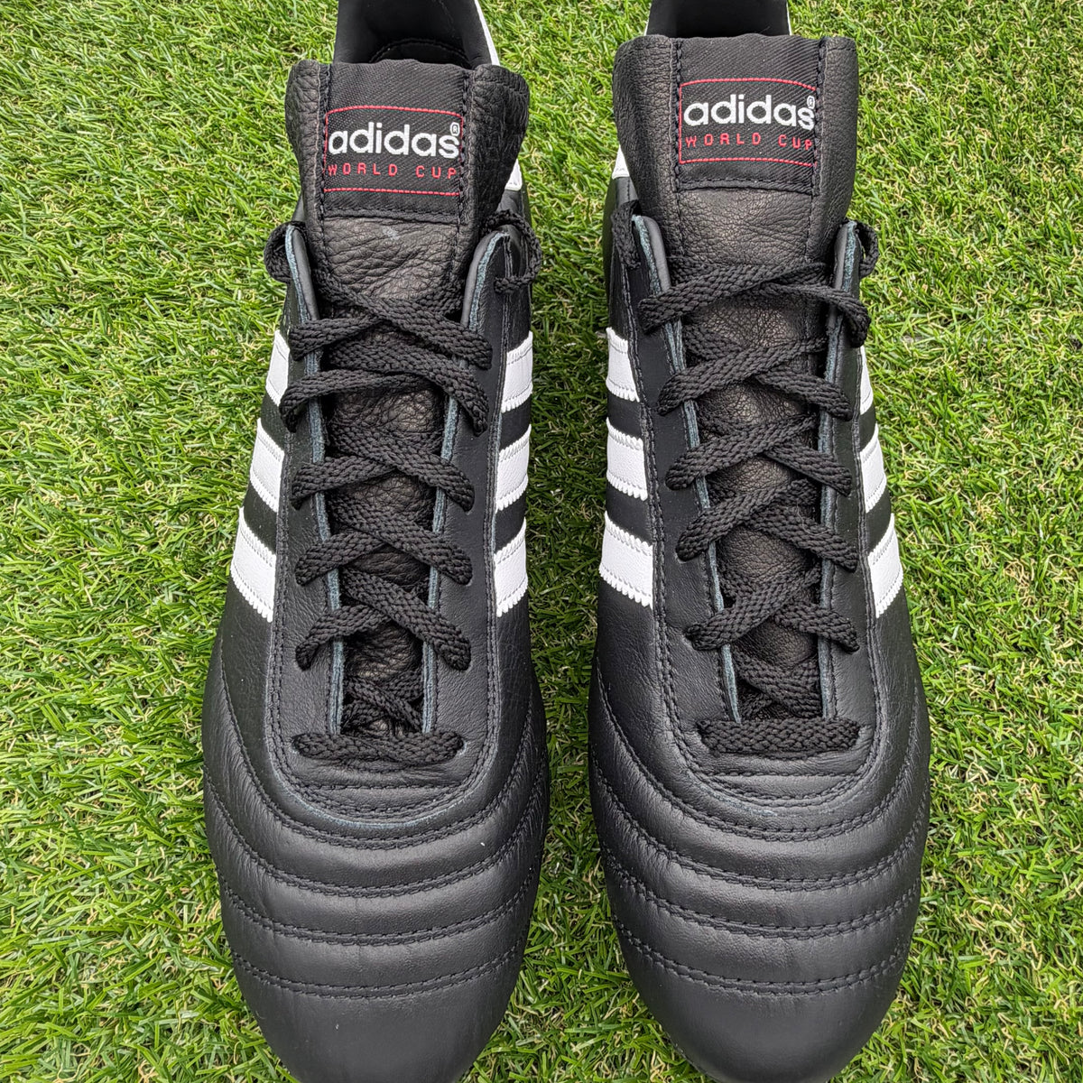 Adidas World Cup Germany SG