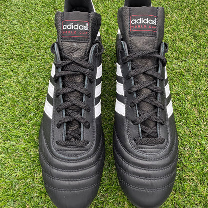 Adidas World Cup Germany SG