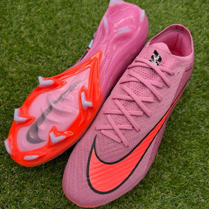 Nike Mercurial Vapor 16 Elite FG