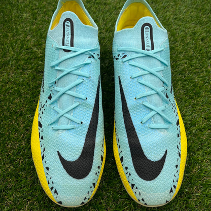 Nike Phantom GT Elite FG