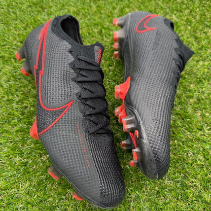Nike Mercurial Vapor 13 Elite FG