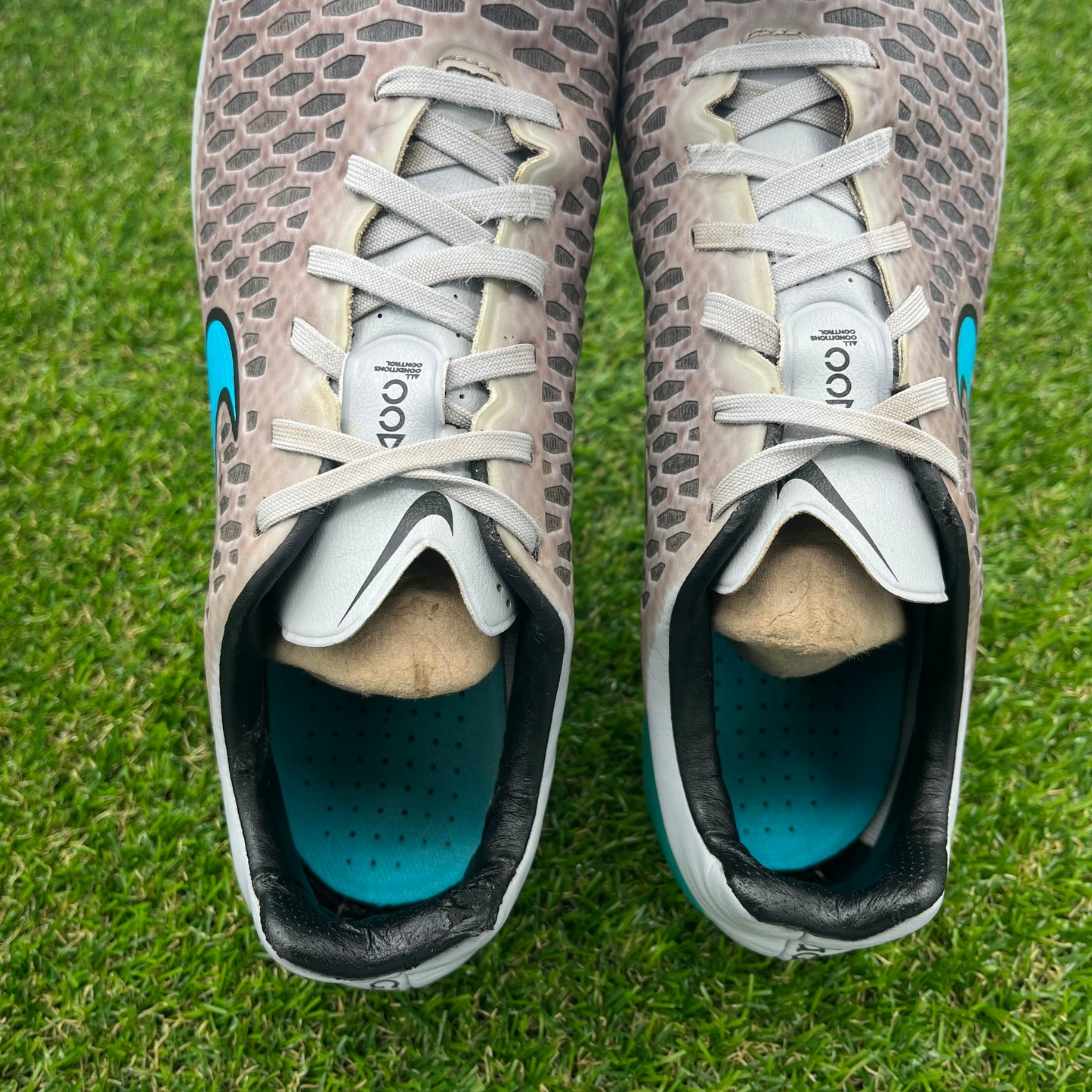 Magista Obra I SG-PRO Elite