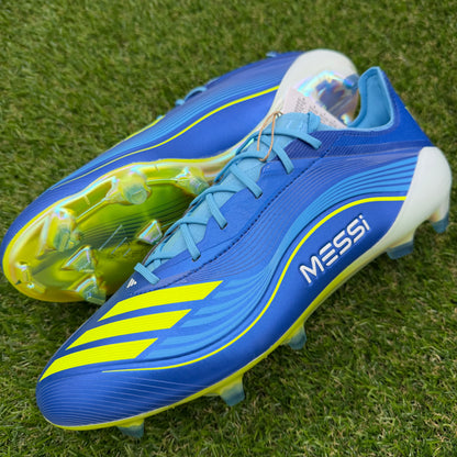 Adidas F50 Messi Elite FG