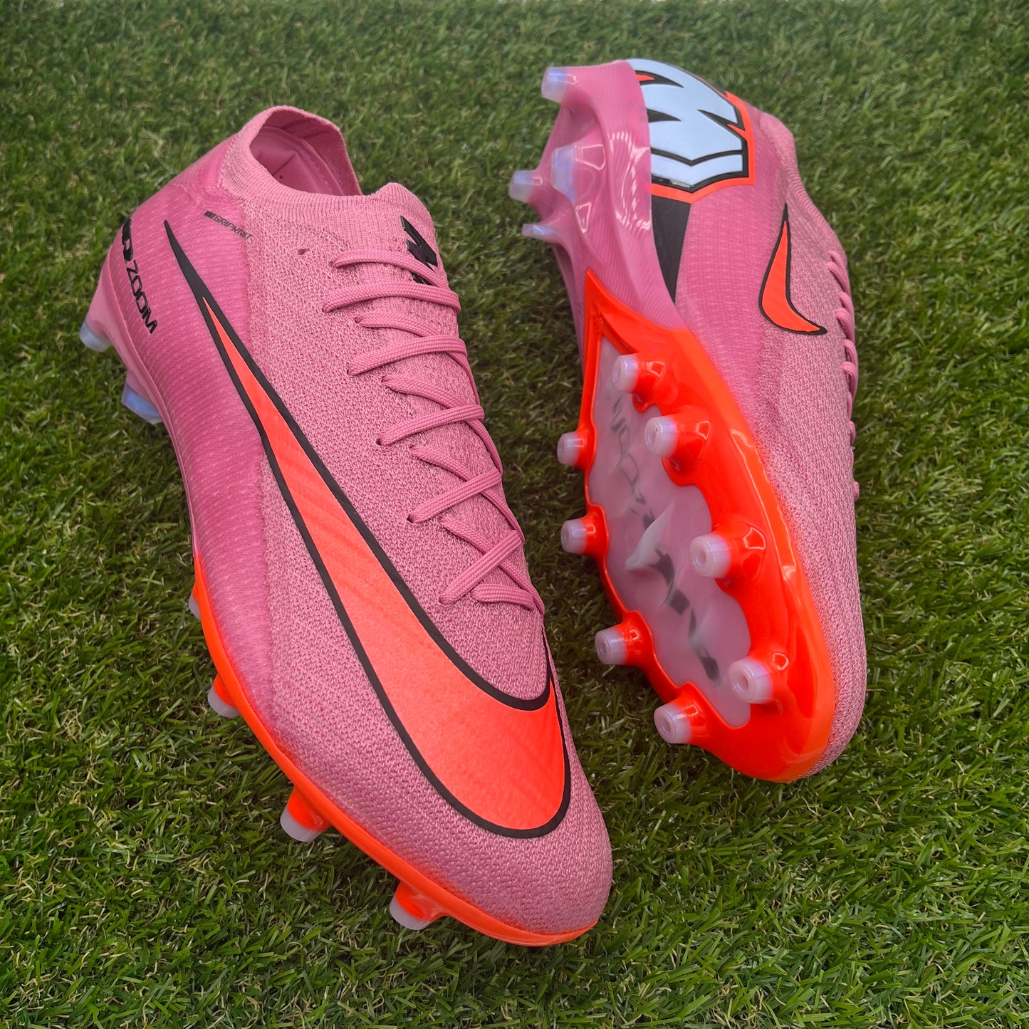 Nike Mercurial Vapor 16 AG-PRO
