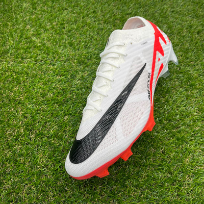 Nike Mercurial Vapor 15 Elite FG