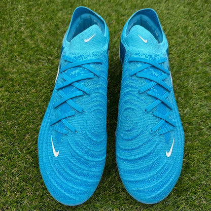 Nike Phantom GX2 Low Elite