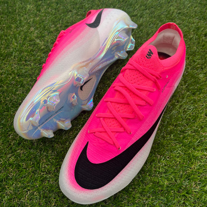 Nike Mercurial Vapor 17 Elite FG