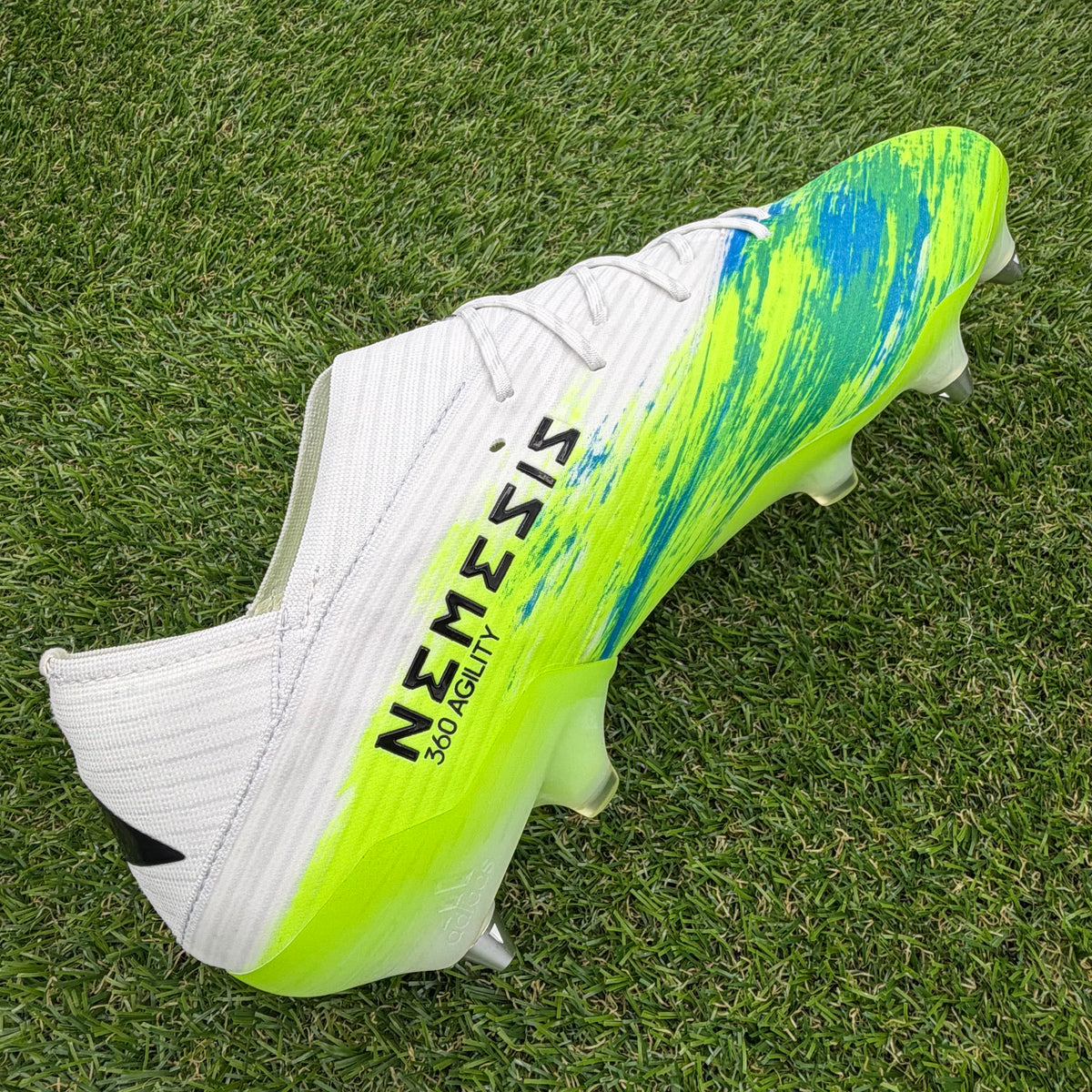 Adidas Nemeziz 19.1 SG Elite