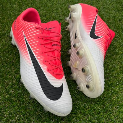 Nike Mercurial Vapor 11 AG-PRO
