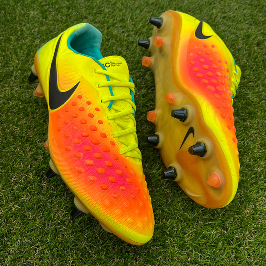 Magista Opus 2 Elite SG-PRO Elite