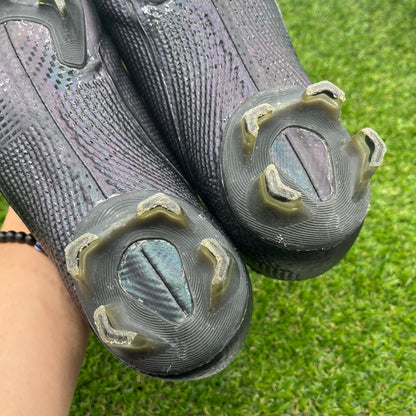 Nike Mercurial Vapor 13 FG