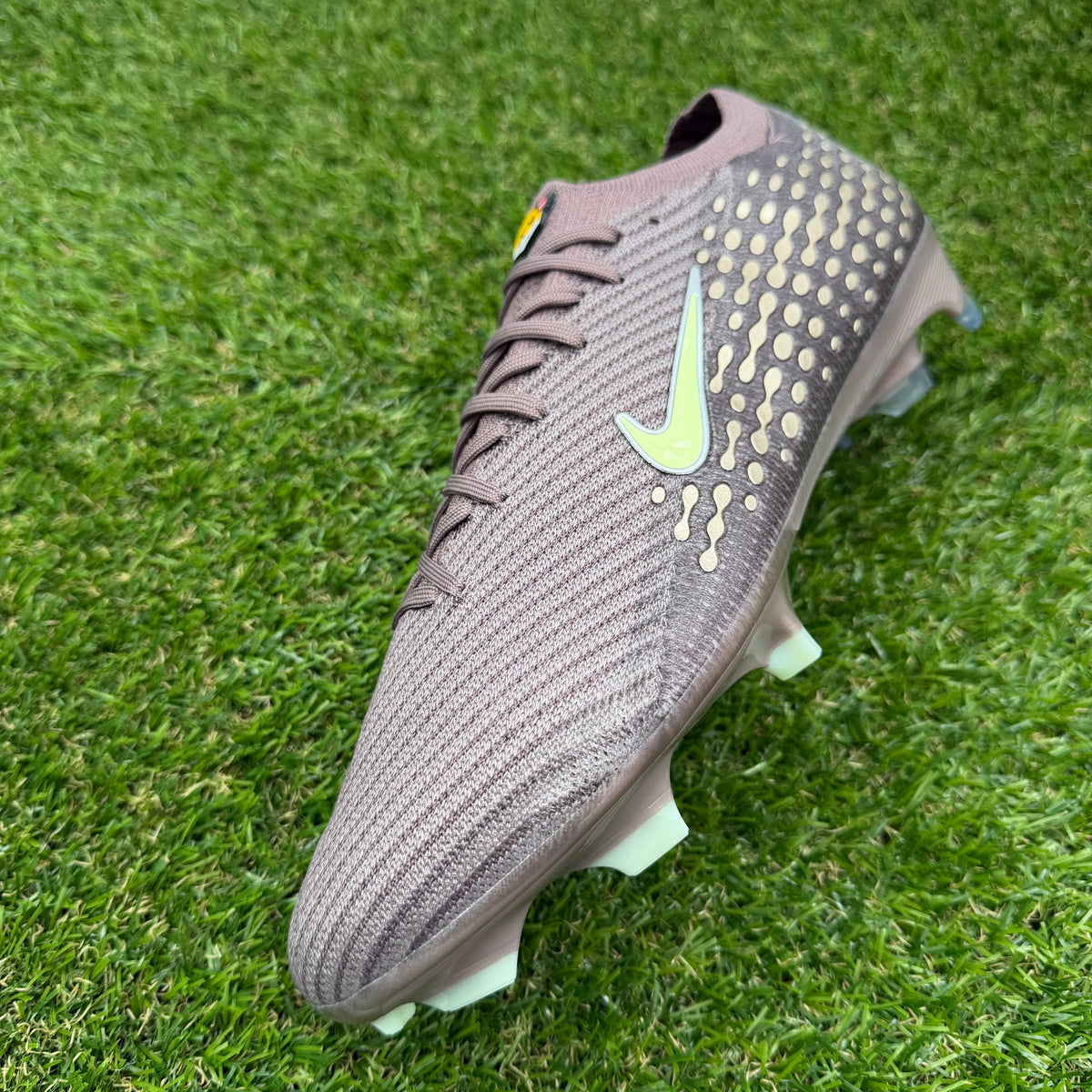 Nike Mercurial Vapor 16 KM Elite FG