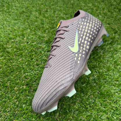 Nike Mercurial Vapor 16 KM Elite FG