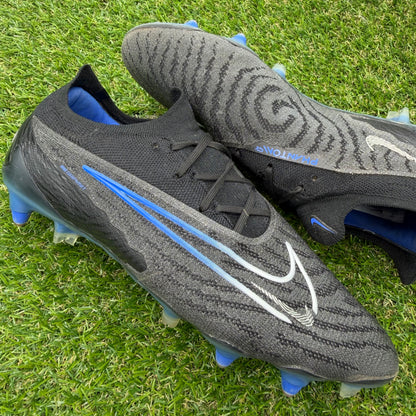 Nike Phantom GX Elite SG-AC