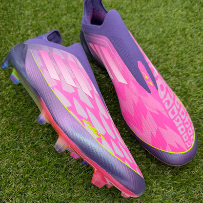 Adidas F50 Elite LL Lamine
