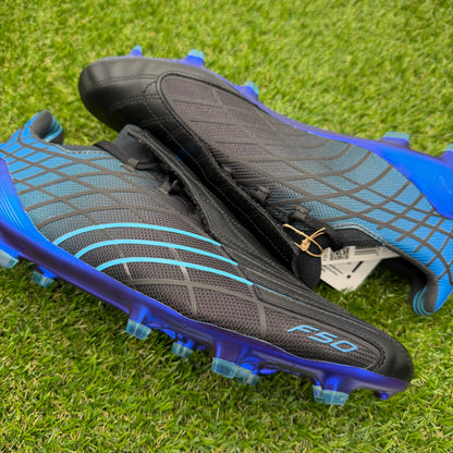 Adidas F50 Spider Remake FG