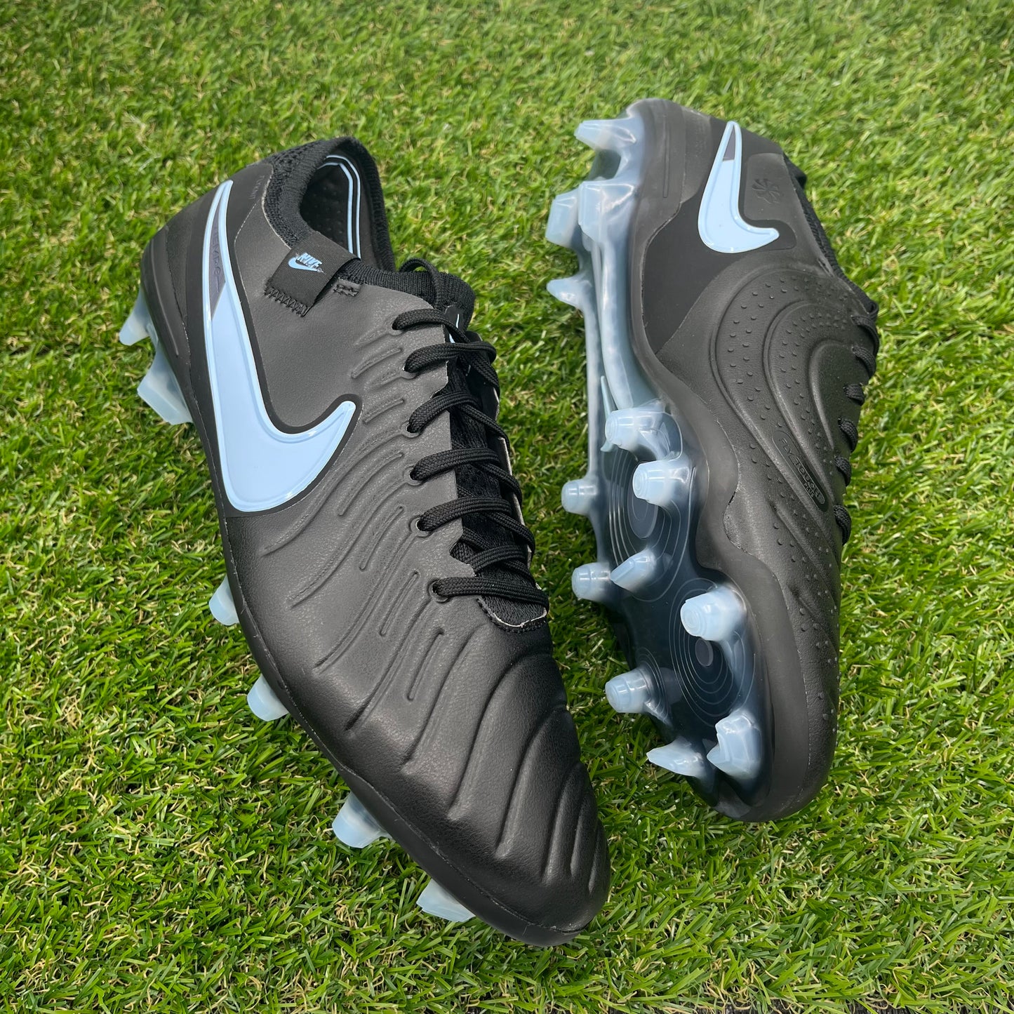 Nike Tiempo legend X FG