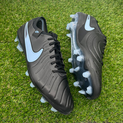 Nike Tiempo legend X FG