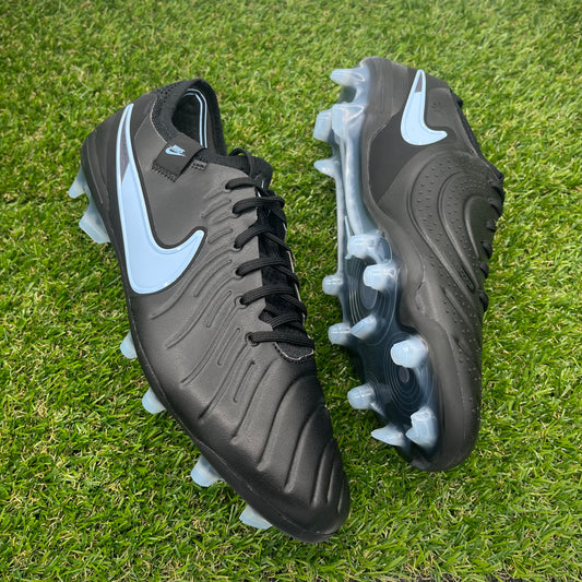 Nike Tiempo legend X FG