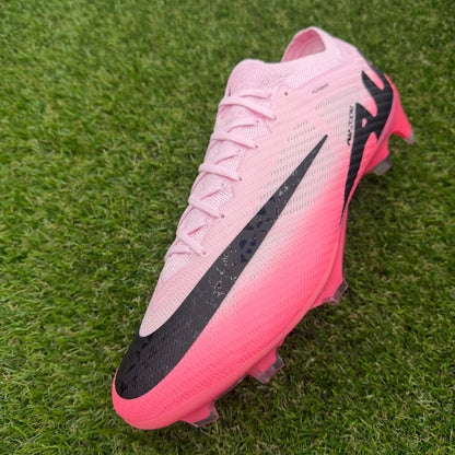 Nike Mercurial Vapor 15 FG Elite