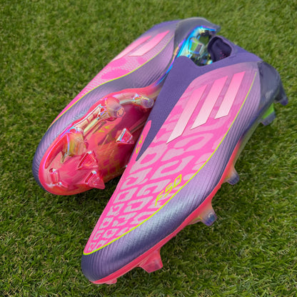 Adidas F50 Elite LL Lamine