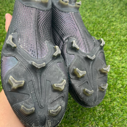 Nike Mercurial Vapor 13 FG