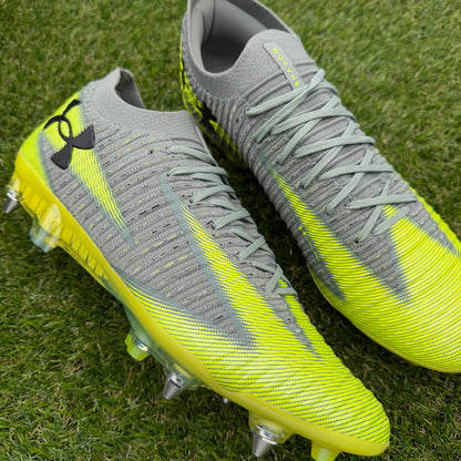Under Armour Shadow Elite 3.0
