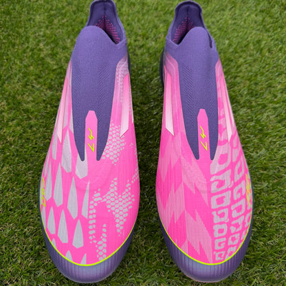 Adidas F50 Elite LL Lamine