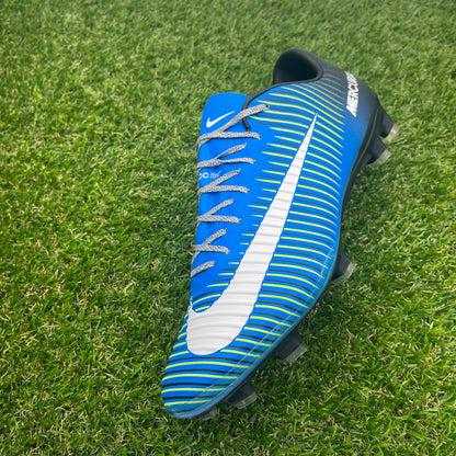 Nike Mercurial Vapor 11 ID FG
