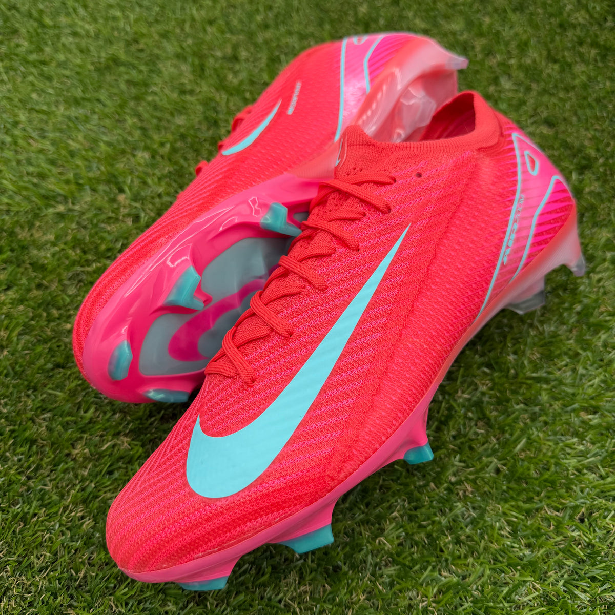 Nike Mercurial Vapor 16 Elite FG