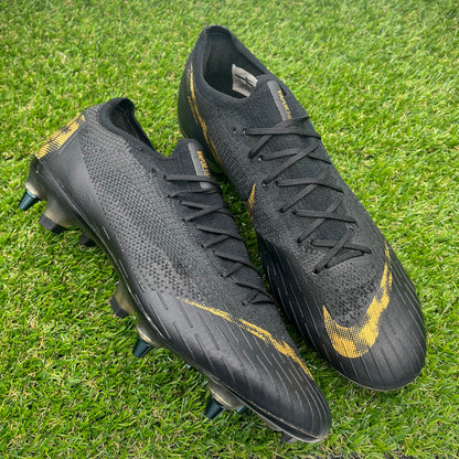 Nike Mercurial Vapor 12 SG-AC